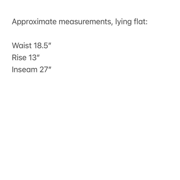 Puma Athletic Pants - Picture 12 of 12